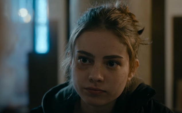 Immagine 7 - Un'ombra sulla verità, immagini del film di Philippe Le Guay con François Cluzet, Jérémie Renier, Bérénice Bejo