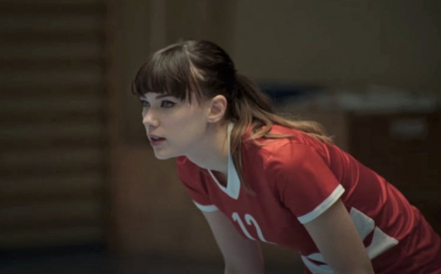 Immagine 3 - Mia, immagini del film di Ivano De Matteo con Greta Gasbarri, Edoardo Leo, Milena Mancini