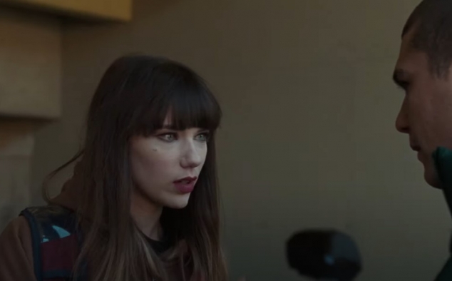 Immagine 13 - Mia, immagini del film di Ivano De Matteo con Greta Gasbarri, Edoardo Leo, Milena Mancini