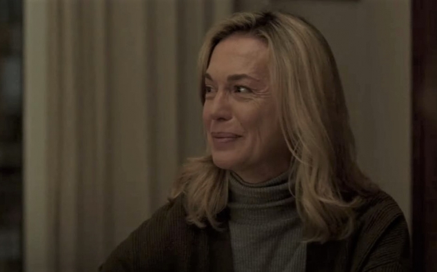 Immagine 18 - Mia, immagini del film di Ivano De Matteo con Greta Gasbarri, Edoardo Leo, Milena Mancini