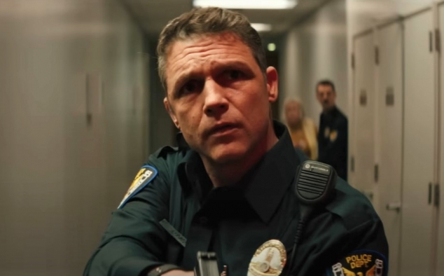 Immagine 3 - Everything Everywhere All at Once, immagini del film vincitore del Premio Oscar 2023