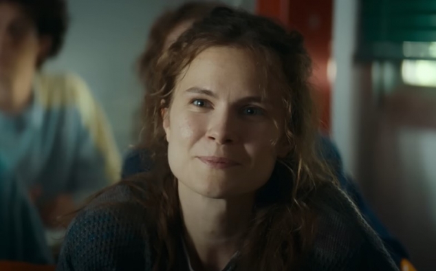 Immagine 1 - Confidenza, immagini del film di Daniele Luchetti con Elio Germano, Federica Rosellini, Vittoria Puccini, Pilar Fogliati, Isabel