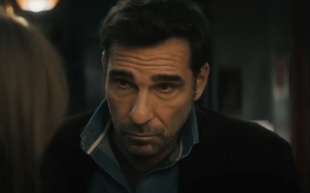 Immagine 36 - FolleMente, immagini del film di Paolo Genovese con Claudio Santamaria, Vittoria Puccini, Pilar Fogliati, Marco Giallini