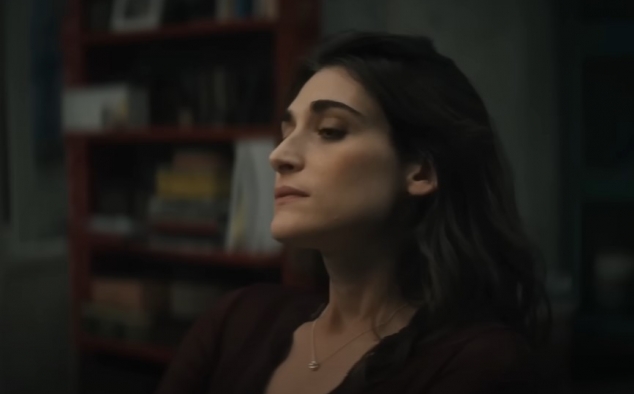Immagine 38 - FolleMente, immagini del film di Paolo Genovese con Claudio Santamaria, Vittoria Puccini, Pilar Fogliati, Marco Giallini