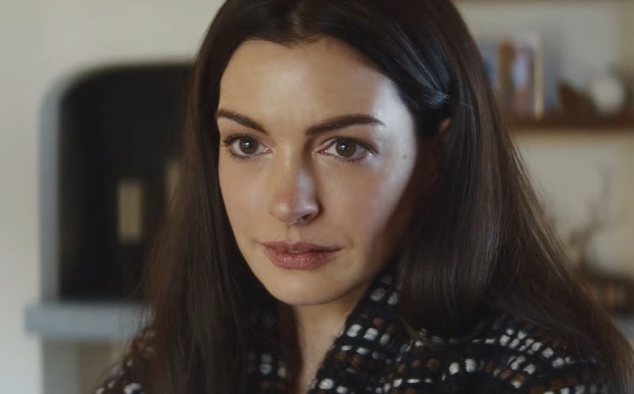 Immagine 25 - Verity, immagini del film di Michael Showalter con Josh Hartnett, Anne Hathaway, Dakota Johnson