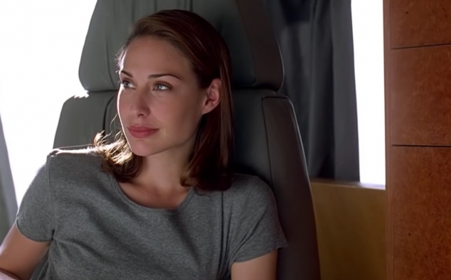 Immagine 28 - Vi presento Joe Black, foto e immagini del film con Anthony Hopkins, Brad Pitt, Claire Forlani