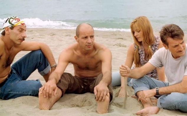 Immagine 22 - Aldo Giovanni e Giacomo, poster, foto, immagini, locandine di tutti i film