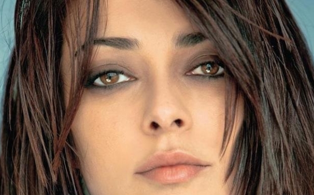 Immagine 12 - Ma che bella sorpresa, foto