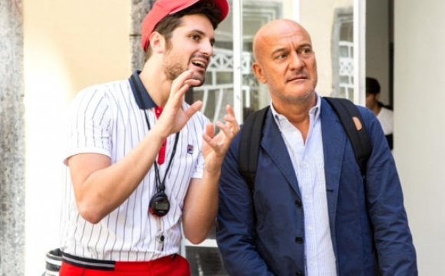 Immagine 17 - Ma che bella sorpresa, foto