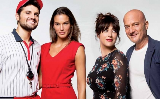 Immagine 4 - Ma che bella sorpresa, foto
