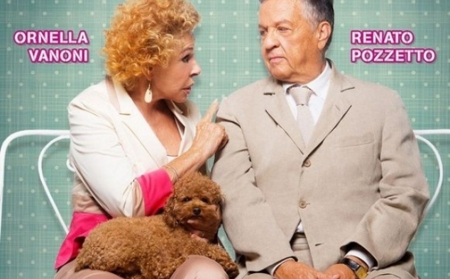 Immagine 3 - Ma che bella sorpresa, foto