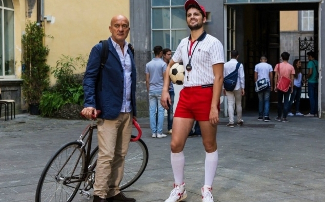 Immagine 11 - Ma che bella sorpresa, foto