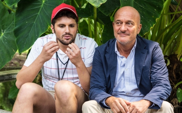 Immagine 9 - Ma che bella sorpresa, foto