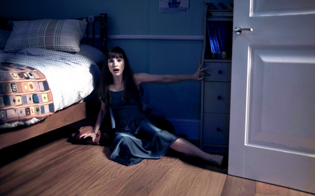 Immagine 16 - Mammina (Other Mommy), immagini del film horror di Rob Savage con Jessica Chastain e Dichen Lachman