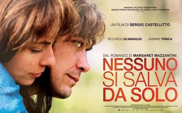 Immagine 1 - Nessuno si salva da solo
