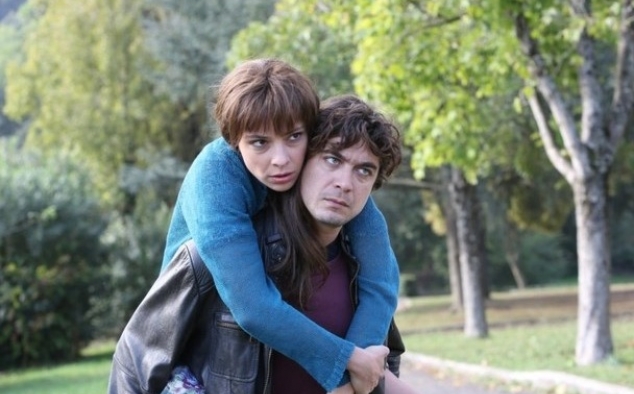 Immagine 8 - Nessuno si salva da solo