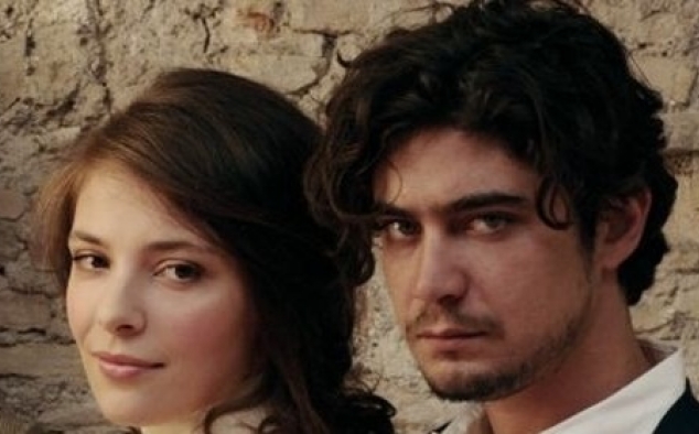 Immagine 6 - Nessuno si salva da solo