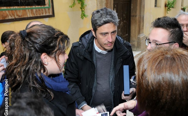 Immagine 29 - PIF al Cinema Marconi di Castelvetrano