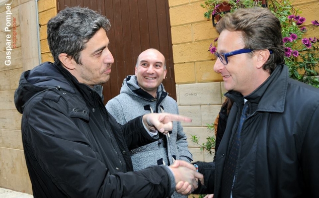 Immagine 34 - PIF al Cinema Marconi di Castelvetrano