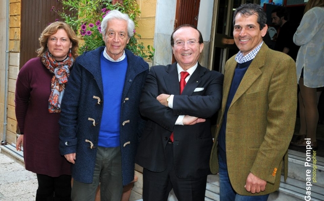 Immagine 32 - PIF al Cinema Marconi di Castelvetrano