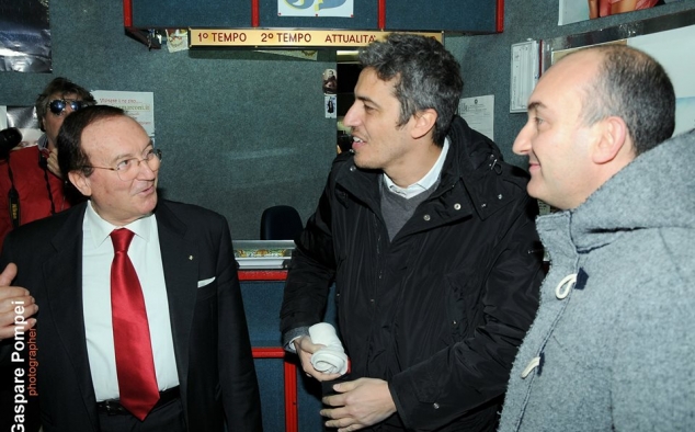 Immagine 37 - PIF al Cinema Marconi di Castelvetrano