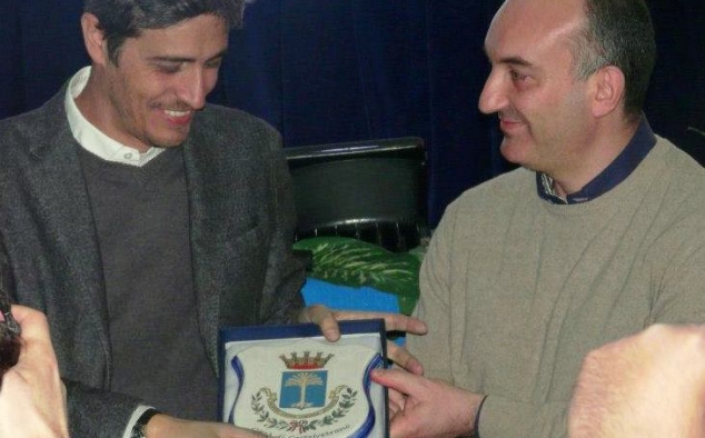 Immagine 40 - PIF al Cinema Marconi di Castelvetrano