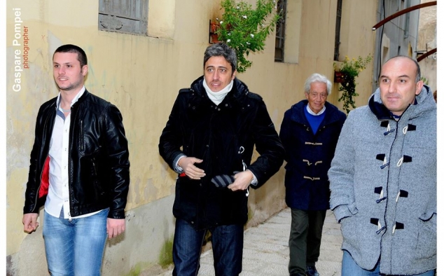 Immagine 27 - PIF al Cinema Marconi di Castelvetrano