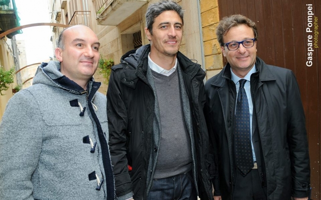 Immagine 36 - PIF al Cinema Marconi di Castelvetrano
