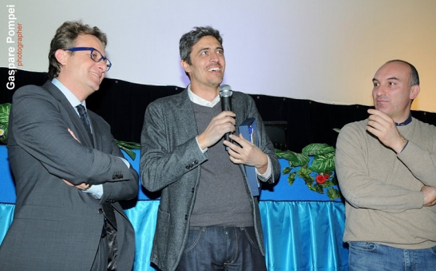 Immagine 41 - PIF al Cinema Marconi di Castelvetrano