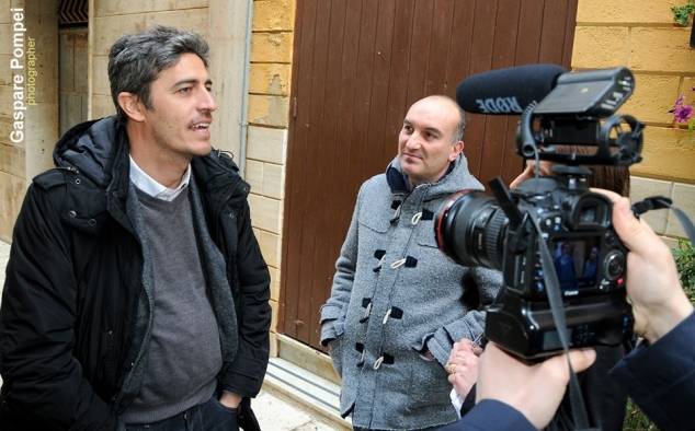 Immagine 31 - PIF al Cinema Marconi di Castelvetrano