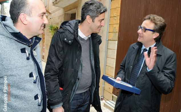 Immagine 35 - PIF al Cinema Marconi di Castelvetrano