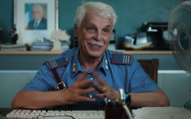 Immagine 45 - Odio l'estate, foto del nuovo film con Aldo, Giovanni & Giacomo