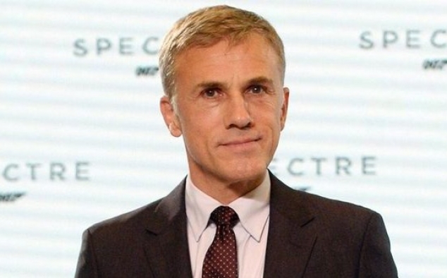 Immagine 70 - 007 - Spectre, foto