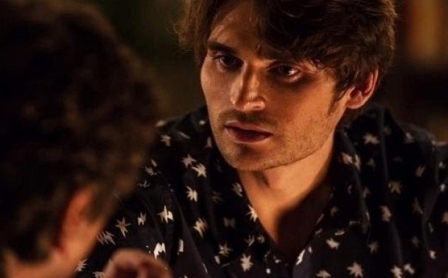 Immagine 15 - Tiramisù, immagini e foto sul set