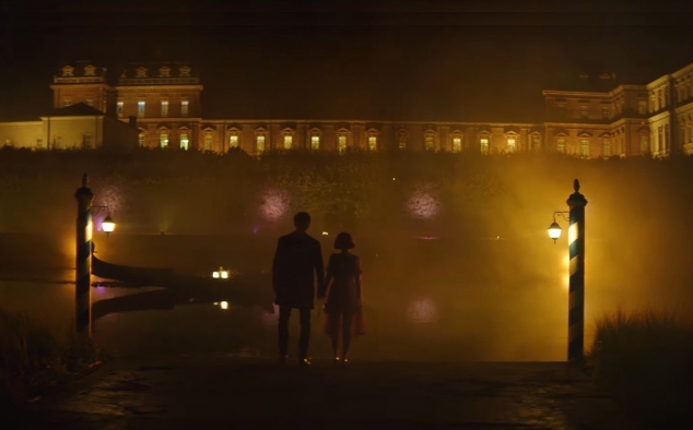 Immagine 13 - Sul più bello, foto del film di Alice Filippi con Ludovica Francesconi