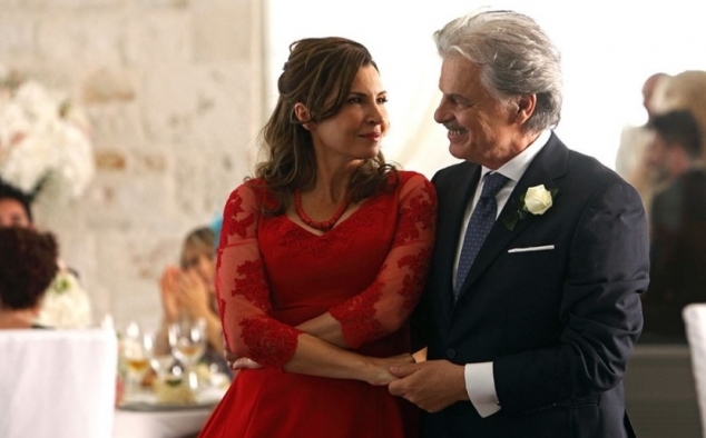 Immagine 12 - Io che amo solo te, foto