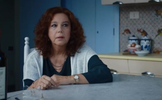 Immagine 21 - A casa tutti bene (2018), foto e immagini del film di Gabriele Muccino