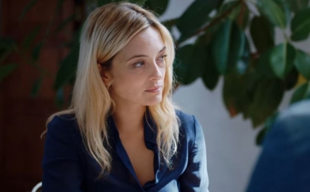 Immagine 5 - A casa tutti bene (2018), foto e immagini del film di Gabriele Muccino