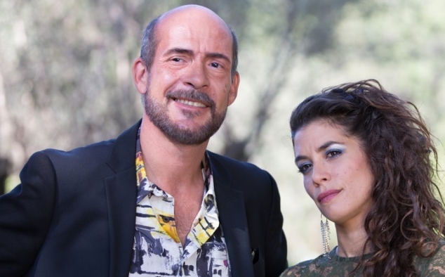 Immagine 26 - A casa tutti bene (2018), foto e immagini del film di Gabriele Muccino