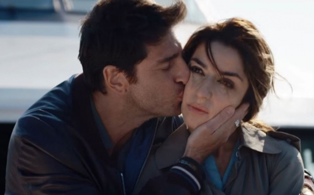 Immagine 6 - A casa tutti bene (2018), foto e immagini del film di Gabriele Muccino