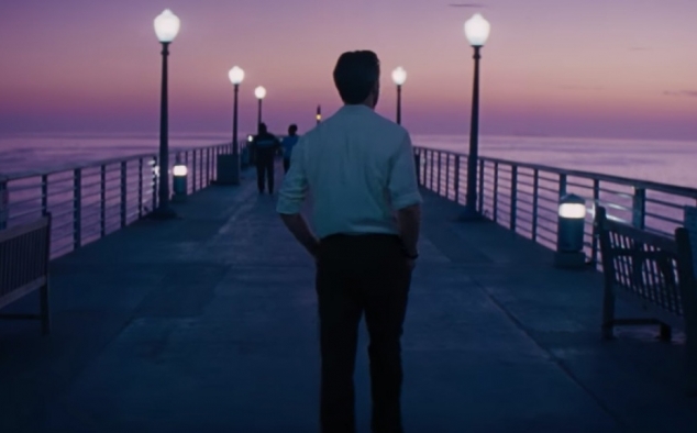 Immagine 15 - La La Land (2017), foto e immagini del film