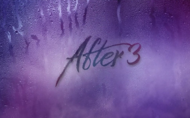 Immagine 25 - After 3, foto e immagini del film con Josephine Langford e Hero Fiennes Tiffin