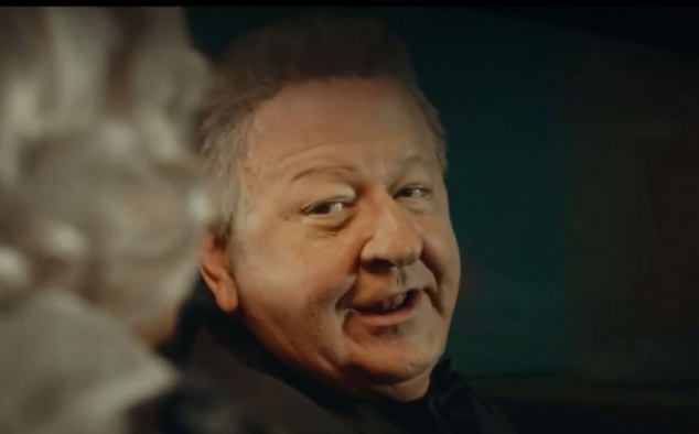 Immagine 16 - Amici come prima (2018), foto e immagini del film con Christian De Sica, Massimo Boldi