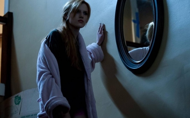 Immagine 17 - Amityville: Il risveglio, foto e immagini tratte dal film thriller horror