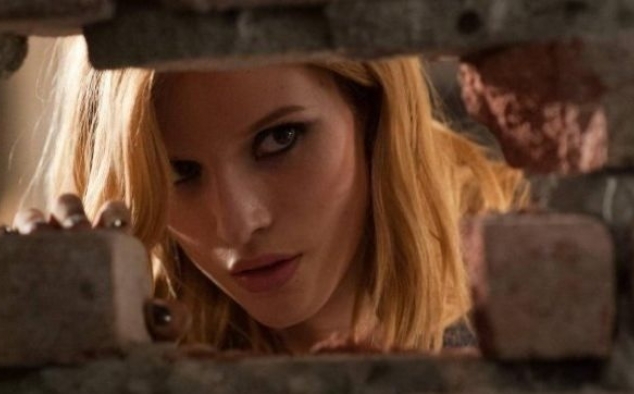 Immagine 5 - Amityville: Il risveglio, foto e immagini tratte dal film thriller horror