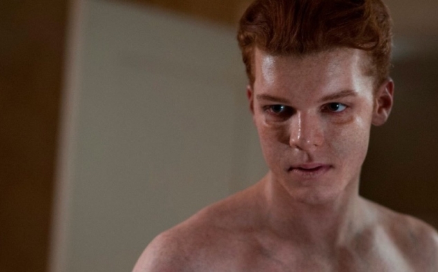 Immagine 9 - Amityville: Il risveglio, foto e immagini tratte dal film thriller horror