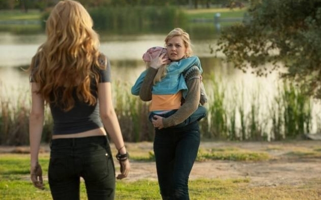 Immagine 3 - Amityville: Il risveglio, foto e immagini tratte dal film thriller horror
