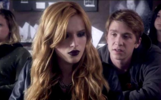 Immagine 14 - Amityville: Il risveglio, foto e immagini tratte dal film thriller horror