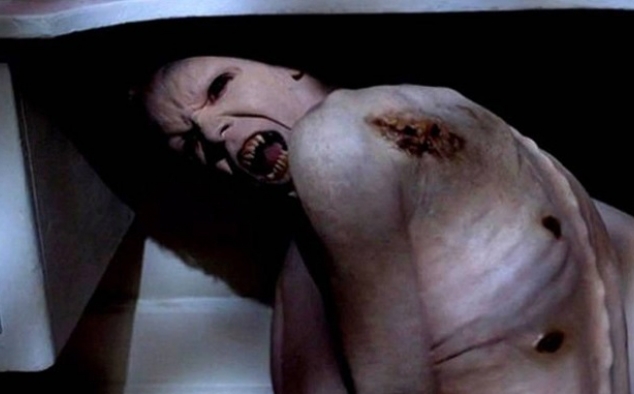 Immagine 15 - Amityville: Il risveglio, foto e immagini tratte dal film thriller horror