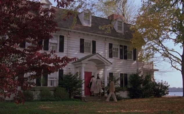 Immagine 16 - Amityville: Il risveglio, foto e immagini tratte dal film thriller horror
